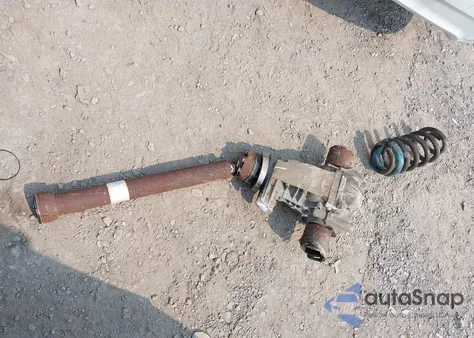 2019 Dodge Durango Sxt Awd из США, поврежденный, VIN 1C4RDJAG7KC844700